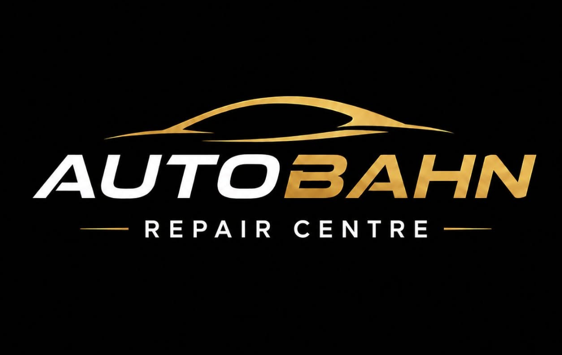 Autobahn Repair Centre